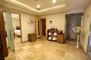 Olira Boutique Hotel & Spa - Boutique Class