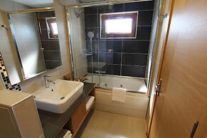 Olira Boutique Hotel & Spa - Boutique Class