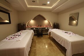 Olira Boutique Hotel & Spa - Boutique Class