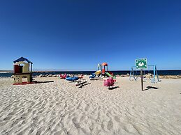 Turtle Beach Resort