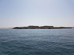 Turtle Beach Resort