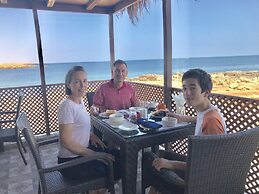 Turtle Beach Resort