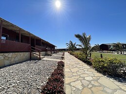 Turtle Beach Resort