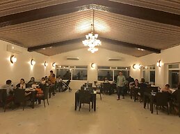 Turtle Beach Resort