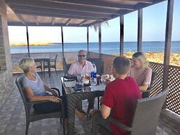 Turtle Beach Resort