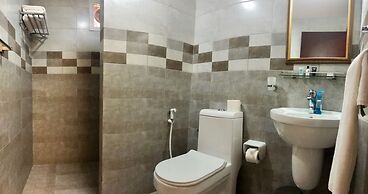 Turtle Beach Resort