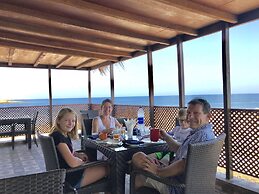 Turtle Beach Resort