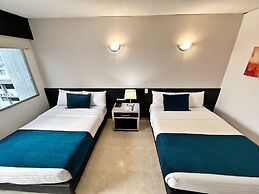 Hotel Tonchala