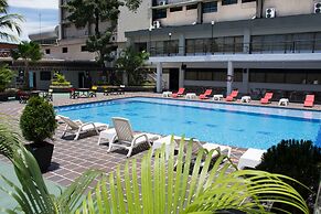 Hotel Tonchala
