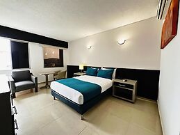 Hotel Tonchala