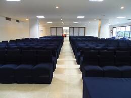 Hotel Tonchala