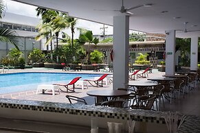 Hotel Tonchala