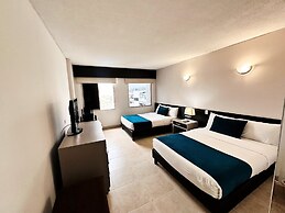 Hotel Tonchala