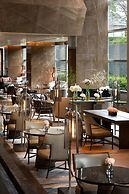 Four Seasons Hotel Shenzhen