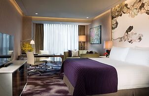 Four Seasons Hotel Shenzhen
