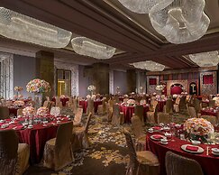 Four Seasons Hotel Shenzhen