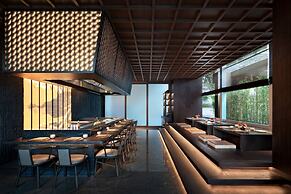 Four Seasons Hotel Shenzhen