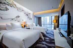 Four Seasons Hotel Shenzhen