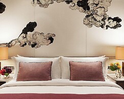 Four Seasons Hotel Shenzhen