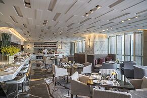 Four Seasons Hotel Shenzhen