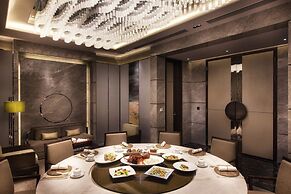 Four Seasons Hotel Shenzhen