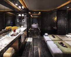 Four Seasons Hotel Shenzhen