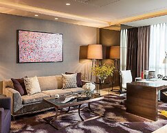 Four Seasons Hotel Shenzhen