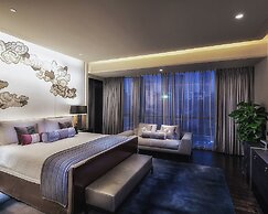 Four Seasons Hotel Shenzhen