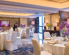Four Seasons Hotel Shenzhen