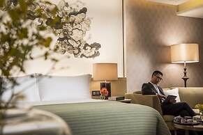 Four Seasons Hotel Shenzhen