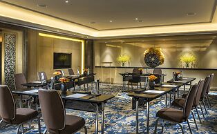 Four Seasons Hotel Shenzhen