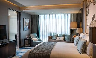 Four Seasons Hotel Shenzhen