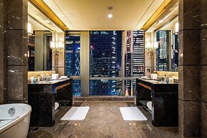 Four Seasons Hotel Shenzhen