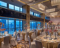 Four Seasons Hotel Shenzhen