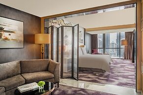 Four Seasons Hotel Shenzhen