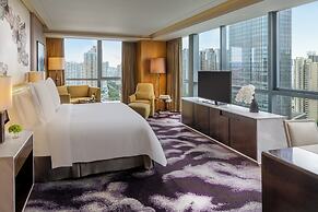 Four Seasons Hotel Shenzhen