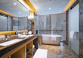 Four Seasons Hotel Shenzhen