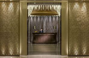 Four Seasons Hotel Shenzhen