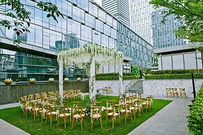 Four Seasons Hotel Shenzhen