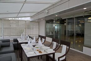SRS Springs Hotel & Spa