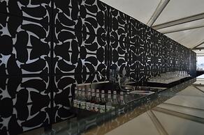 SRS Springs Hotel & Spa