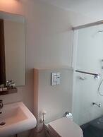 SRS Springs Hotel & Spa