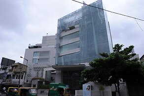 SRS Springs Hotel & Spa