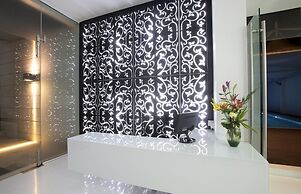 SRS Springs Hotel & Spa
