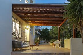 Astir Studios