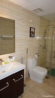 Ace Hotel & Suites