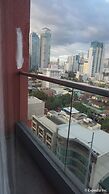 Ace Hotel & Suites