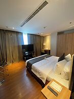 Ace Hotel & Suites