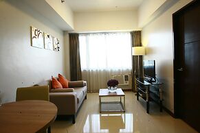 Ace Hotel & Suites