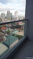 Ace Hotel & Suites
